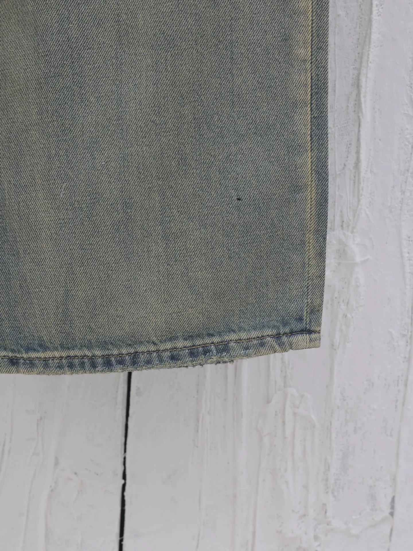 Acne Studios 25New Arrival Size：S/M/L/XL